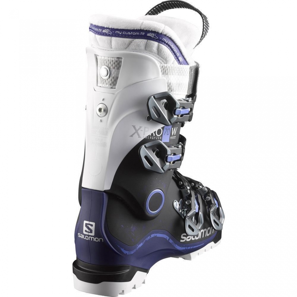 Salomon X Pro 70 W